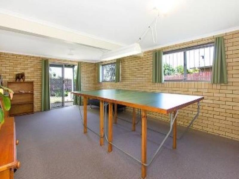 14 Comino Street, Aspley QLD 4034