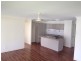 43 Oliver Drive, Redbank Plains QLD 4301
