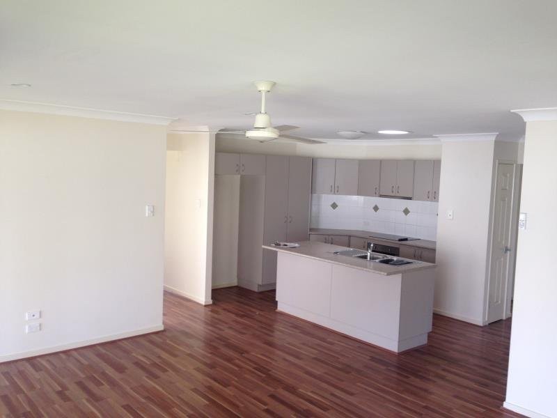 43 Oliver Drive, Redbank Plains QLD 4301