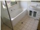 43 Oliver Drive, Redbank Plains QLD 4301