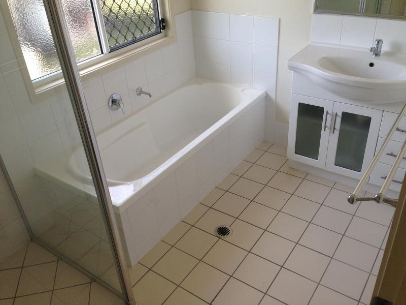 43 Oliver Drive, Redbank Plains QLD 4301