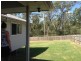 43 Oliver Drive, Redbank Plains QLD 4301