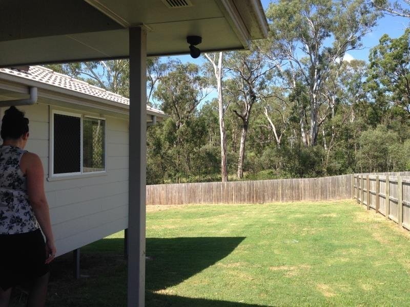 43 Oliver Drive, Redbank Plains QLD 4301