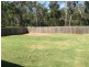 43 Oliver Drive, Redbank Plains QLD 4301