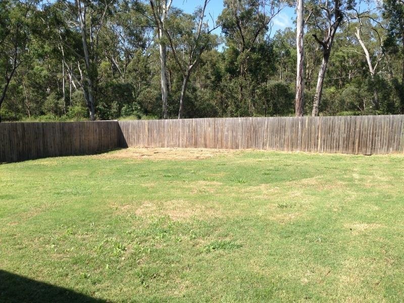 43 Oliver Drive, Redbank Plains QLD 4301