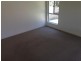 43 Oliver Drive, Redbank Plains QLD 4301