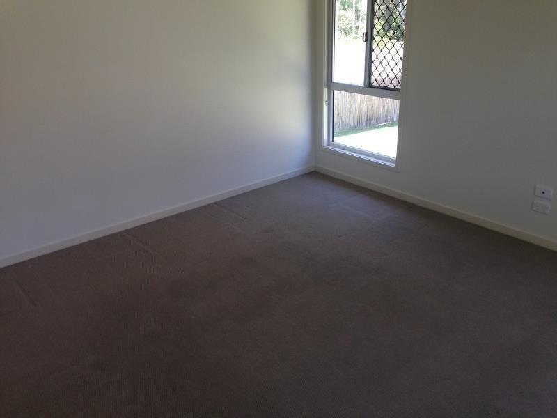43 Oliver Drive, Redbank Plains QLD 4301