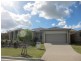 11 Oscar Close, Ormeau QLD 4208