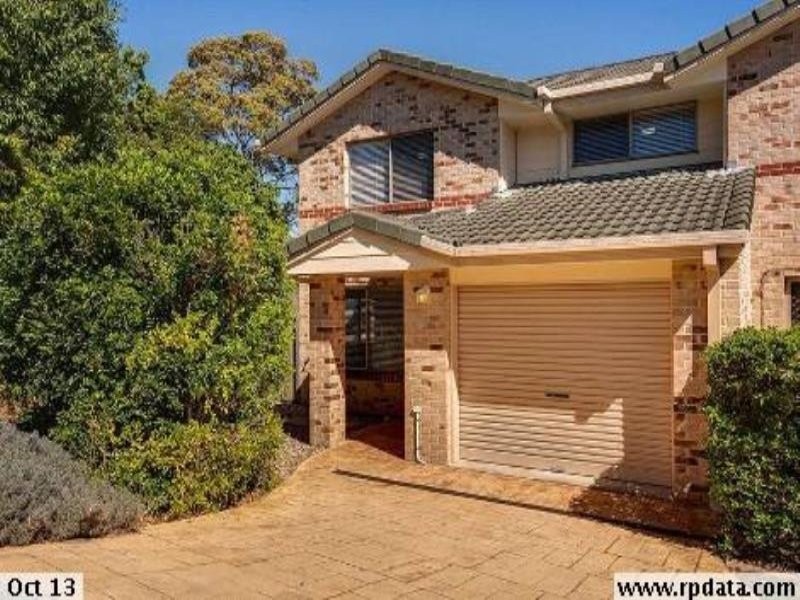 11/150 Albany Creek Road, Aspley QLD 4034