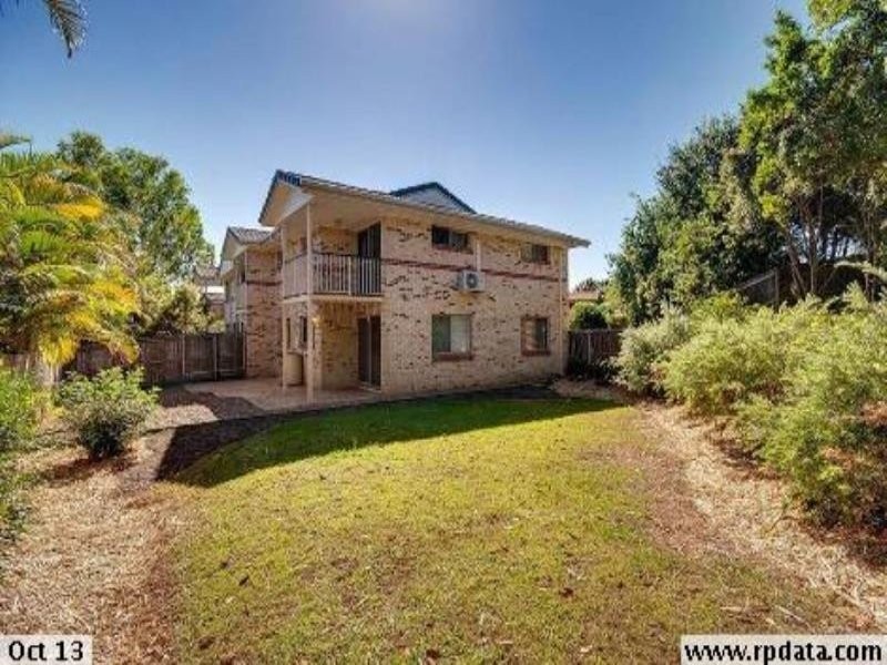 11/150 Albany Creek Road, Aspley QLD 4034