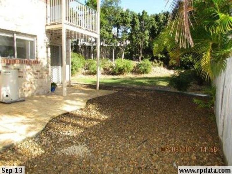 11/150 Albany Creek Road, Aspley QLD 4034