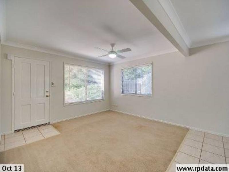 11/150 Albany Creek Road, Aspley QLD 4034