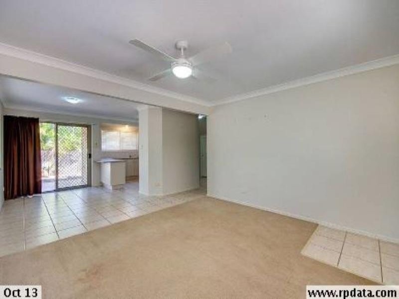 11/150 Albany Creek Road, Aspley QLD 4034