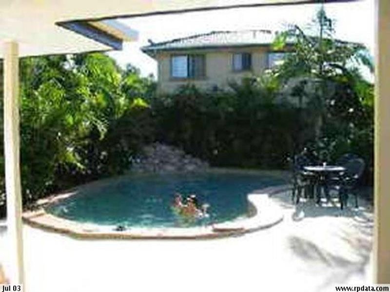 25/28 Keona Rd, McDowell, Mcdowall QLD 4053