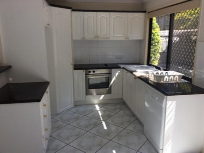 25/28 Keona Rd, McDowell, Mcdowall QLD 4053