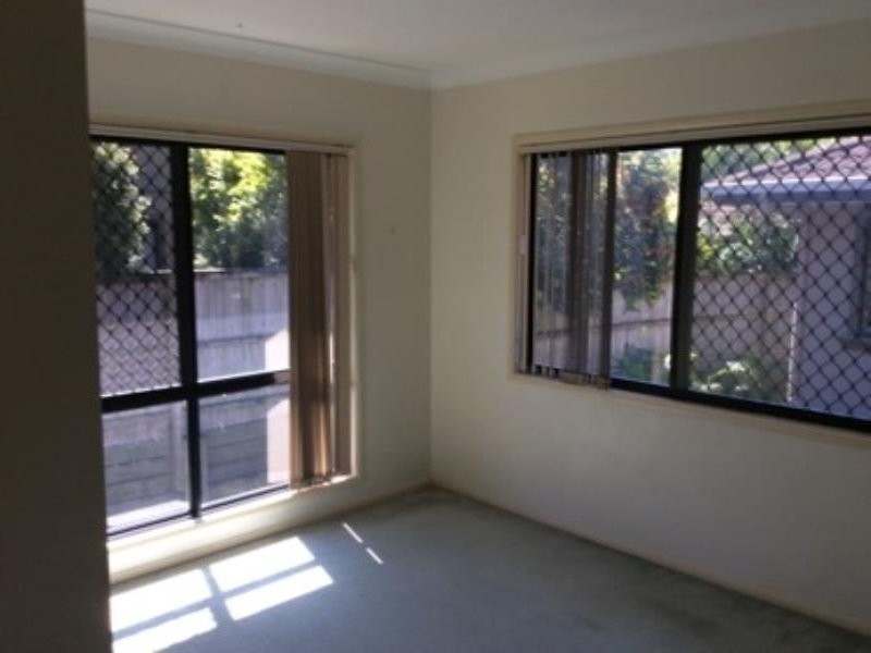 25/28 Keona Rd, McDowell, Mcdowall QLD 4053