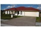 11 Kathleen Street, Redbank Plains QLD 4301