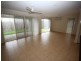 11 Kathleen Street, Redbank Plains QLD 4301