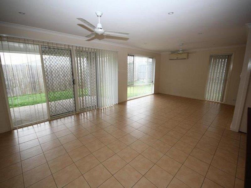 11 Kathleen Street, Redbank Plains QLD 4301