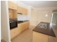 11 Kathleen Street, Redbank Plains QLD 4301