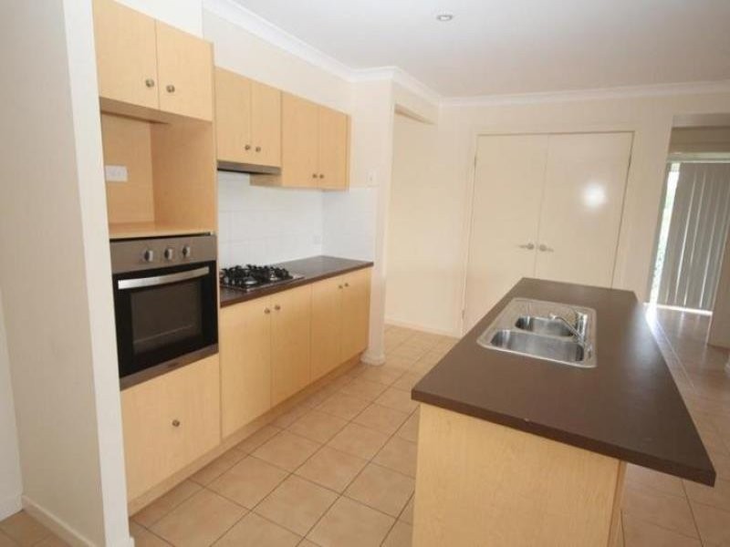 11 Kathleen Street, Redbank Plains QLD 4301