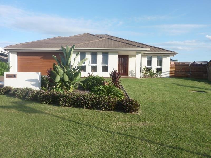 133 Cootharaba Crescent, Warner QLD 4500