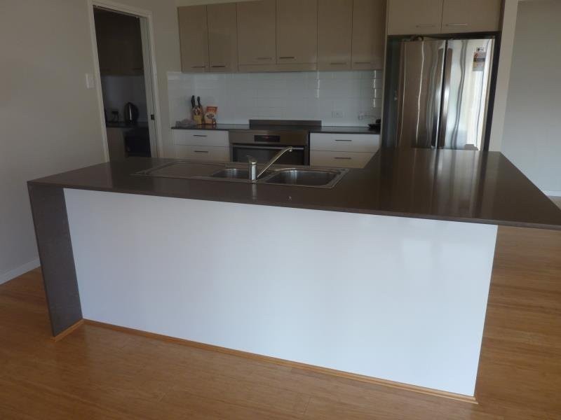 133 Cootharaba Crescent, Warner QLD 4500