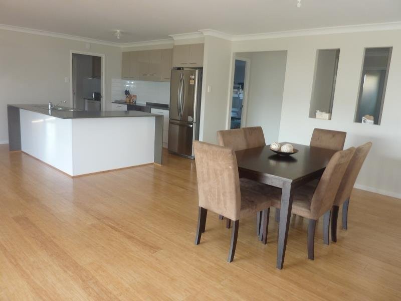 133 Cootharaba Crescent, Warner QLD 4500