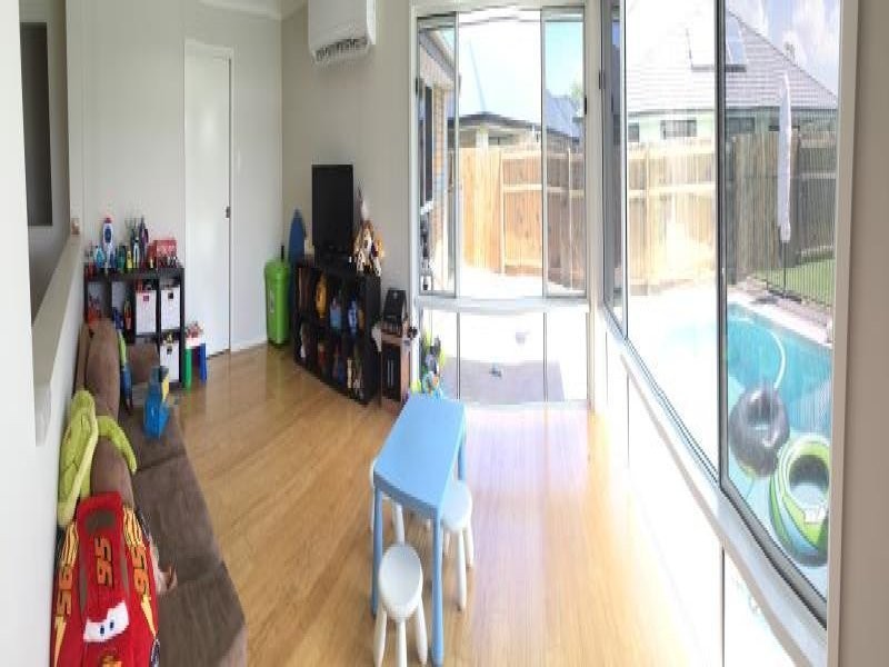 133 Cootharaba Crescent, Warner QLD 4500