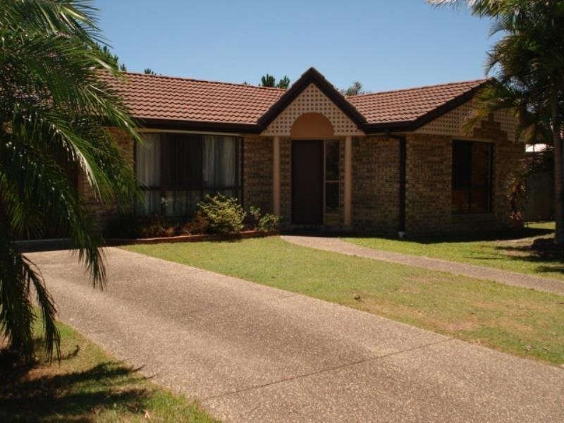 5 Mell Street, Bracken Ridge QLD 4017