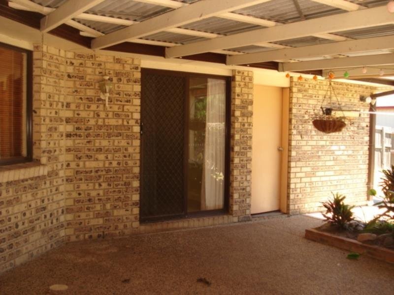 5 Mell Street, Bracken Ridge QLD 4017