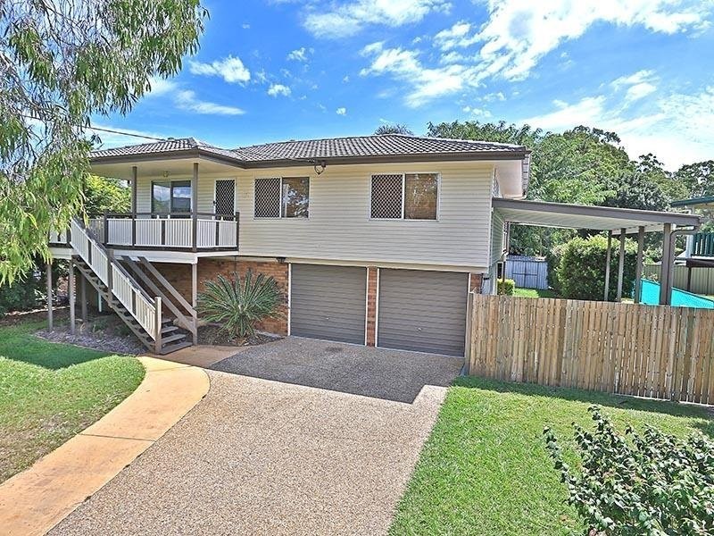 49 Calala Drive, Strathpine QLD 4500