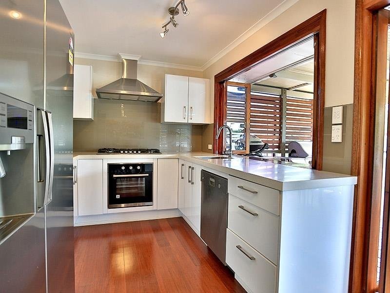 49 Calala Drive, Strathpine QLD 4500