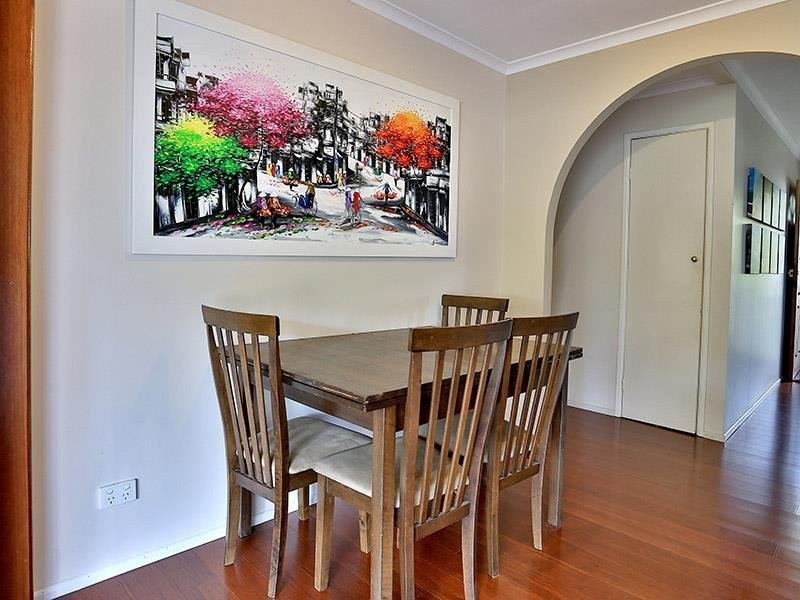 49 Calala Drive, Strathpine QLD 4500