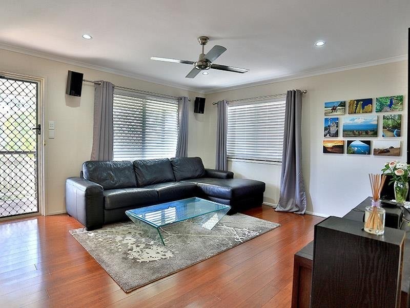 49 Calala Drive, Strathpine QLD 4500