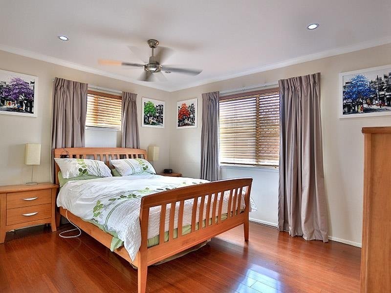 49 Calala Drive, Strathpine QLD 4500