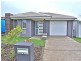 76 Cordeaux Crescent, Redbank Plains QLD 4301