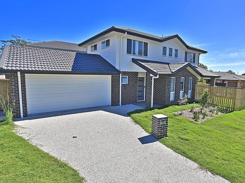 57 Beaumont Drive, Pimpama QLD 4209