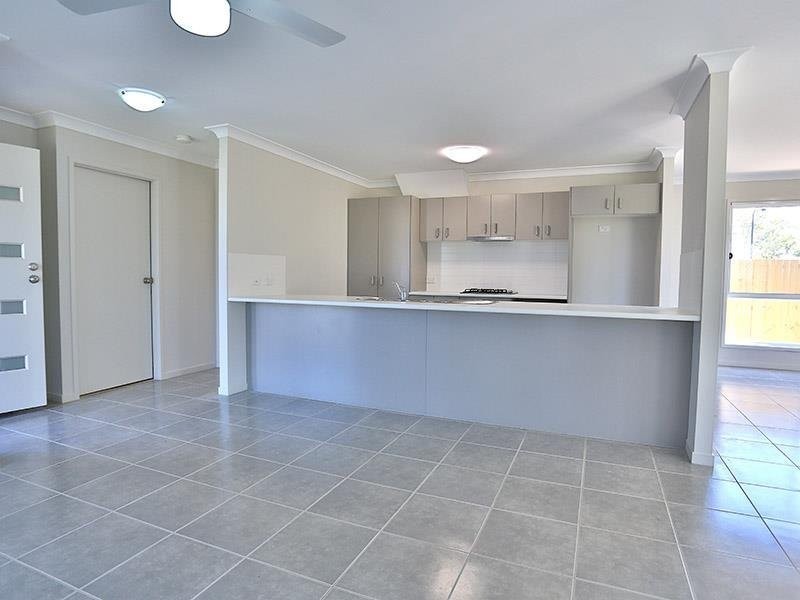 57 Beaumont Drive, Pimpama QLD 4209