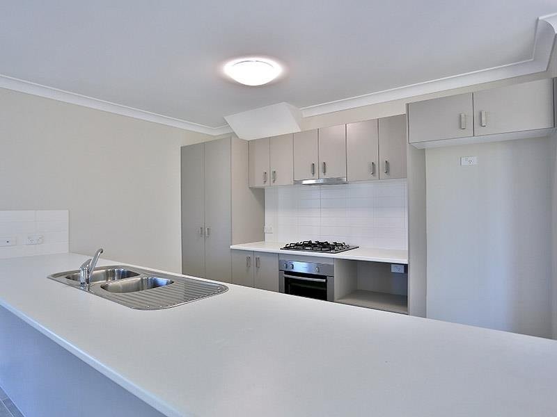 57 Beaumont Drive, Pimpama QLD 4209