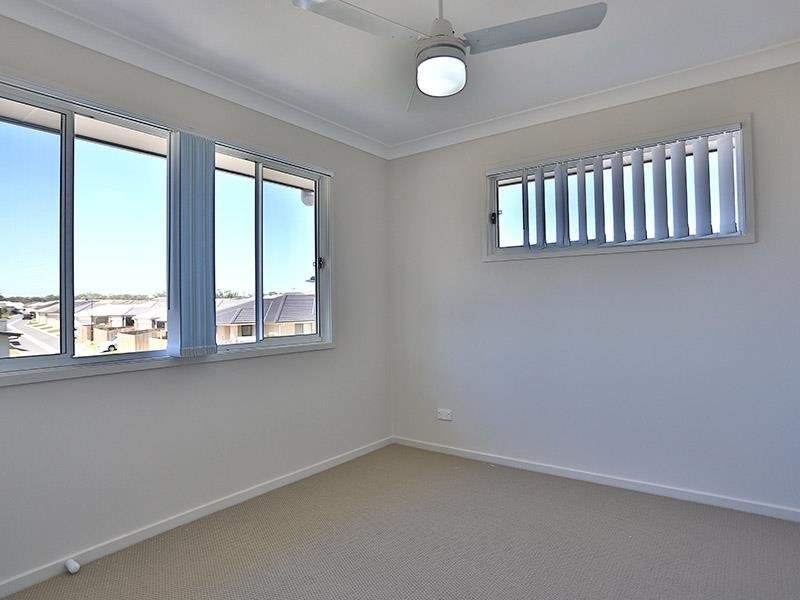 57 Beaumont Drive, Pimpama QLD 4209