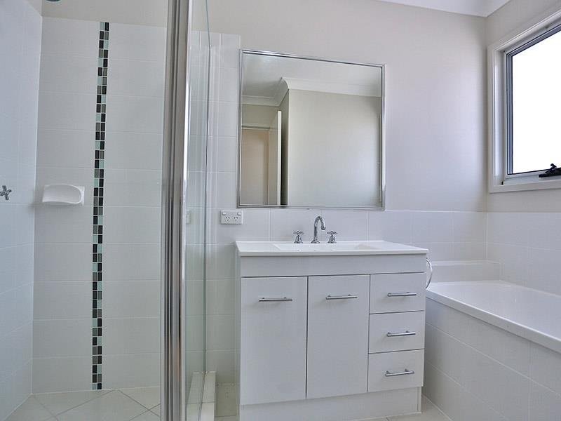 57 Beaumont Drive, Pimpama QLD 4209