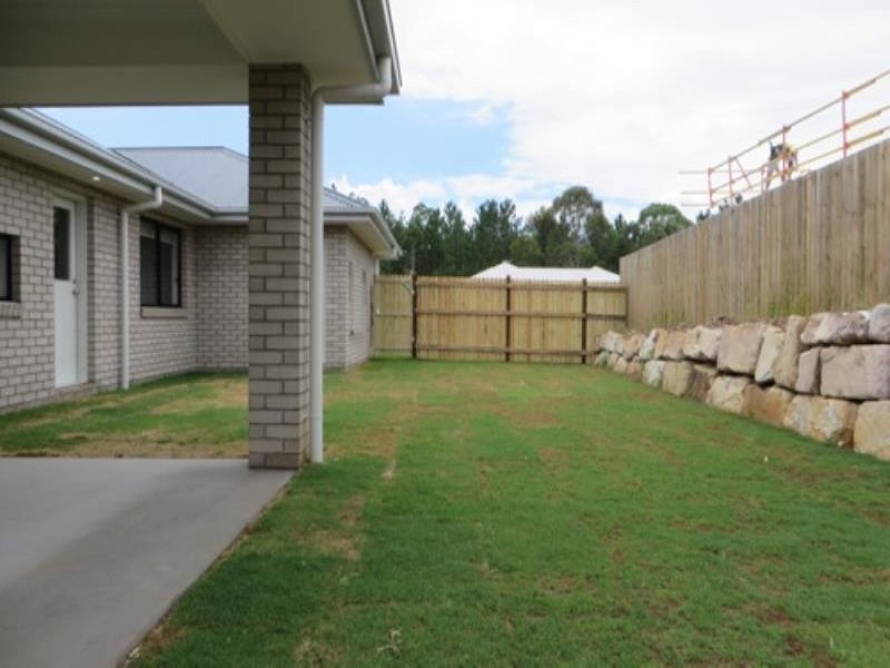 5 Lenton Court, Burpengary QLD 4505