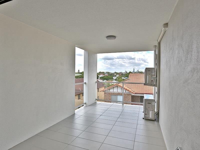 13-15 Norman Street, Wooloowin QLD 4030