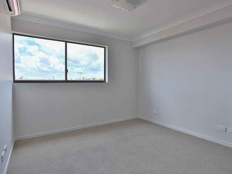 13-15 Norman Street, Wooloowin QLD 4030