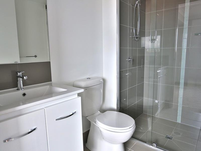 13-15 Norman Street, Wooloowin QLD 4030