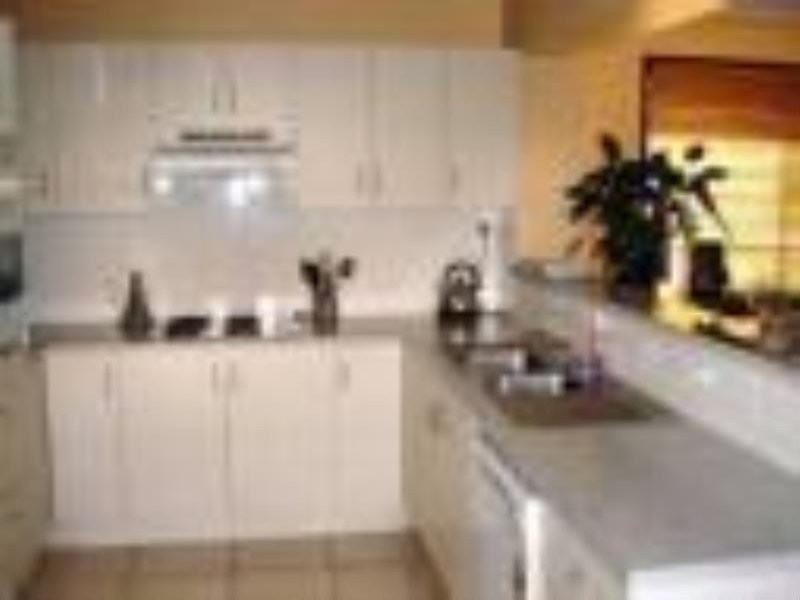 5 Conifer Close, Fitzgibbon QLD 4018