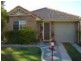 5 Conifer Close, Fitzgibbon QLD 4018