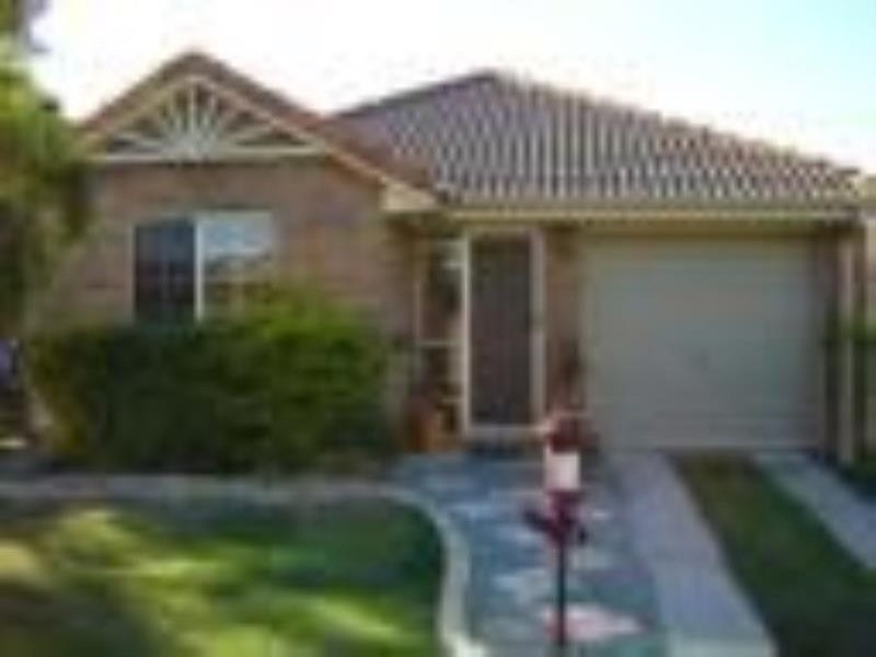 5 Conifer Close, Fitzgibbon QLD 4018