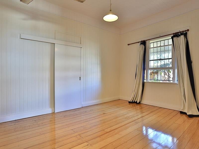 84 Ellena Street, Paddington QLD 4064